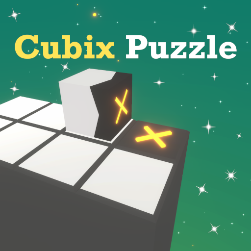 Cubix